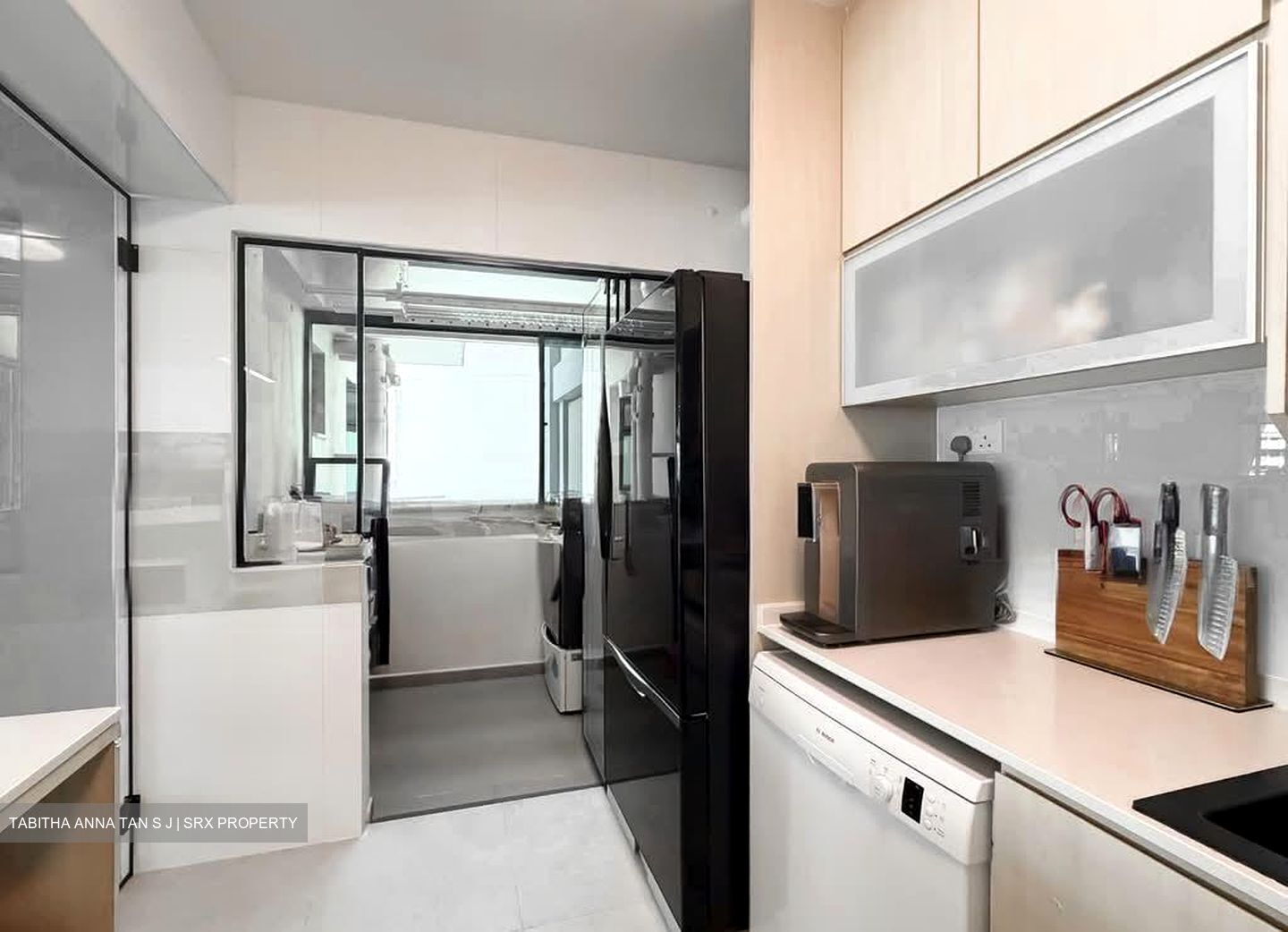 Blk 114B Alkaff Oasis (Toa Payoh), HDB 4 Rooms #566631061
